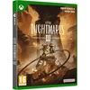 Image de Little Nightmares III