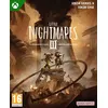 Image de Little Nightmares III Xbox Xbox Series