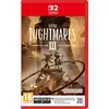 Image de Little Nightmares III