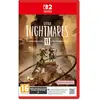 Image de Nintendo Games Switch 2 Little Nightmares Lll