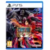 Image de One Piece: Pirate Warriors 4
