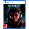 Image de Directive 8020