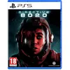 Image de Directive 8020 PS5 Playstation 5
