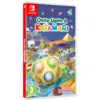 Image de Once Upon A KATAMARI