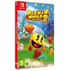 Image de Bandai Namco, PAC-MAN WORLD 2 Re-PAC