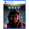Image de Directive 8020