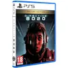 Image de Directive 8020 Day1 Edition PS5 Playstation 5