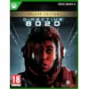Image de Directive 8020