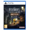 Image de Little Nightmares : Enhanced Edition - Complete Edition