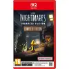 Image de Little Nightmares : Enhanced Edition - Complete Edition