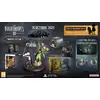 Image de Little Nightmares III - Mirror Edition