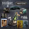 Image de Little Nightmares III Mirror Edition PS5 Playstation 5