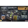 Image de Playstation Games Ps5 Little Nightmares Lll Collector Edition Mirror Edition