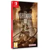 Image de Bandai Namco, Little Nightmares III Mirror's Edition