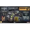 Image de Nintendo Games Switch Little Nightmares Lll Collector Edition Mirror Edition