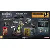 Image de Little Nightmares III - Mirror Edition