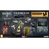 Image de Nintendo Games Switch 2 Little Nightmares Lll Collector Edition Mirror Edition