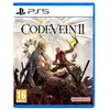 Image de Code Vein II PS5 Playstation 5