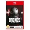 Image de Bandai Namco, Cronos: The New Dawn