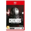 Image de Nintendo Games Switch 2 Cronos: The New Dawn