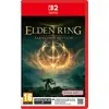 Image de Elden Ring