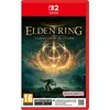 Image de Elden Ring Tarnished Edition Nintendo Switch 2