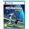 Image de Rematch