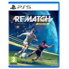 Image de Rematch Elite Edition PS5 Playstation 5