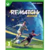 Image de Rematch
