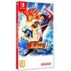 Image de Captain Tsubasa 2: World Fighters
