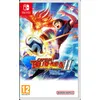 Image de Captain Tsubasa 2 World Fighters Nintendo Switch
