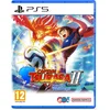 Image de Captain Tsubasa 2: World Fighters