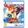 Image de Captain Tsubasa 2 World Fighters PS5