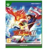 Image de Captain Tsubasa 2 World Fighters Xbox Series X