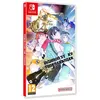 Image de Digimon Story Time Stranger Nintendo Switch Nintendo Switch