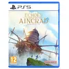 Image de Echoes of Aincrad PS5 Playstation 5