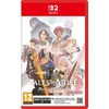 Image de Tales of Arise