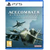 Image de ACE COMBAT 8WINGS OF THEVE - DELUXE EDITION PS5