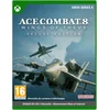 Image de Ace Combat 8: Wings of Theve