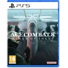 Image de ACE COMBAT 8WINGS OF THEVE PS5