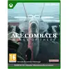 Image de ACE COMBAT 8WINGS OF THEVE XSX