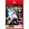 Image de MY HERO ACADEMIA: All’s Justice