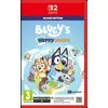 Image de Bluey's Happy Snaps