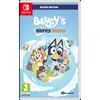 Image de Bluey's Happy Snaps
