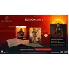 Image de The Blood of Dawnwalker - Day One Edition - PS5