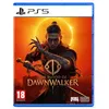 Image de The Blood of Dawnwalker Day One Edition PS5