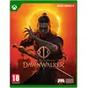 Image de The Blood of Dawnwalker - Day One Edition - Xbox One/Xbox Series