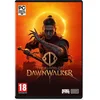 Image de The Blood of Dawnwalker - Collector's Edition - PC