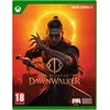 Image de The Blood of Dawnwalker - Collector's edition - Xbox Series