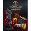 Image de The Blood of Dawnwalker Collector Edition Xbox Series X